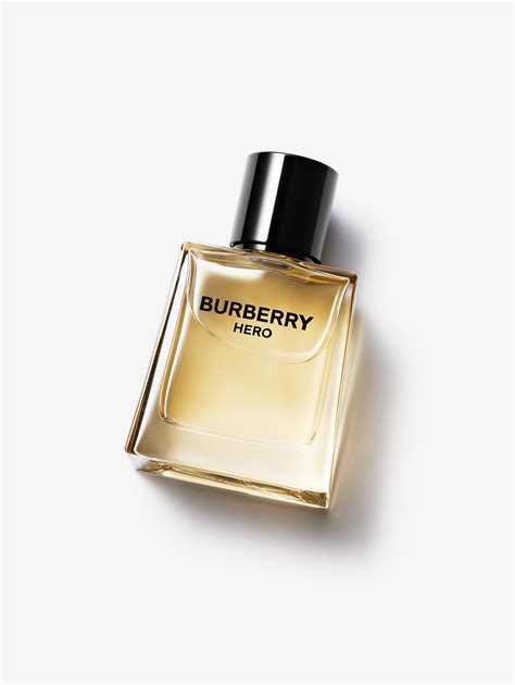 burberry perfumes uk|burberry perfume official site.